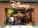 Disney Store voucher code – an important possibility to buy great variety of different toys for our children